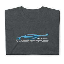 Softstyle T-Shirt For