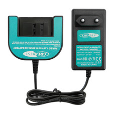 4000mAh Ni-MH 12V Battery For