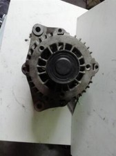 A1321540001 alternator for