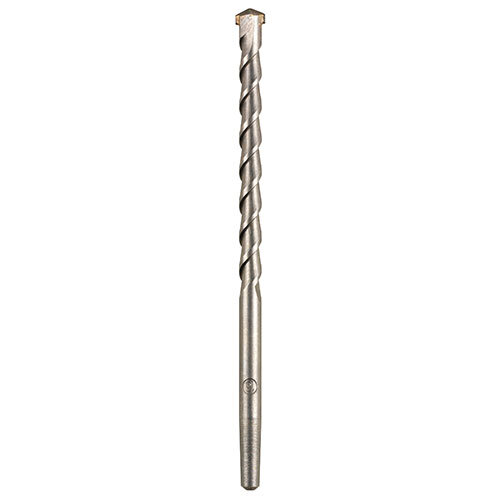 Timco diamond core pilot morse - pilot,