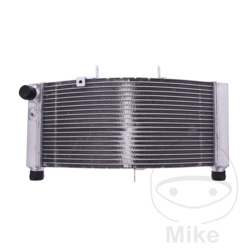 Jmp top radiator - radiator, fits