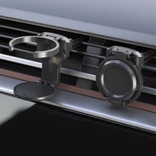 Universal Vehicle Car Air Vent