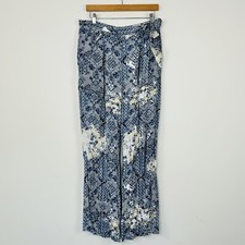 Sass & Bide Womens Picking Up