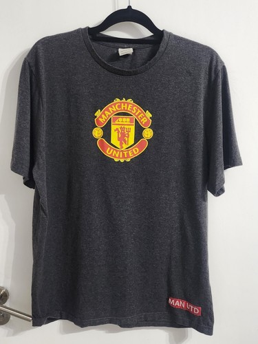 Official manchester united - official,
