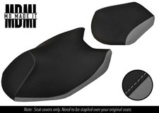 Fits yamaha aerox 14 - 50, 14-16