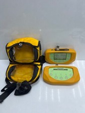 PROMAX PROLITE-63 , PL063AES11