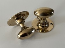 Antique Old Victorian