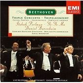 Ludwig van beethoven - ludwig,