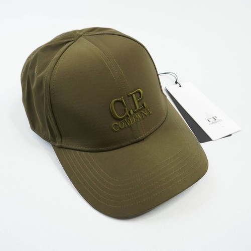 Company chrome r khaki - company, chrome-r