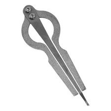 Folk Jaw Harp for Beginners