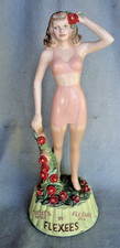1960,s  Flexees Womans under