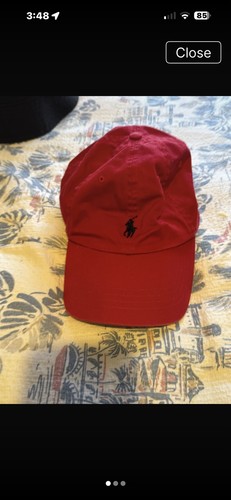 Polo ralph lauren classic - lauren,