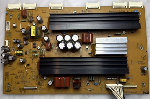 Sus board 50pq3000 - board, fr