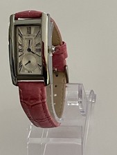 Ladies Stockwell Watch