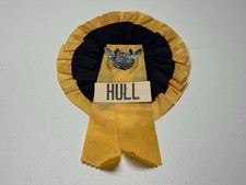 Hull City Football Club Good