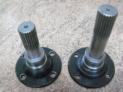 Hewland mk8 gearbox out - gearbox,