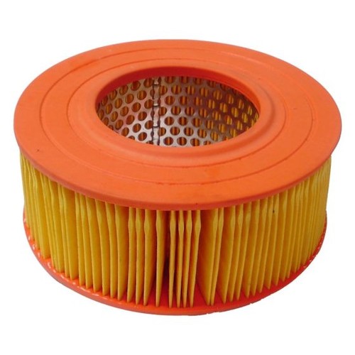 Air filter round - filter,, fits
