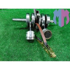 Jonway YY 250-2 Crankshaft