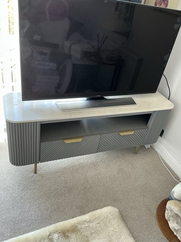 Next valencia unit - next, tv