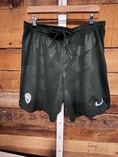 Manchester city green - green, mens