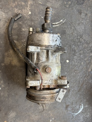 Peugeot 405mi16 sanden air - 405mi16,
