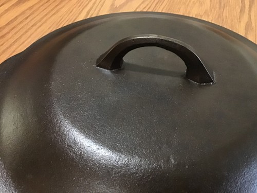 Antique lodge cast iron - antique,
