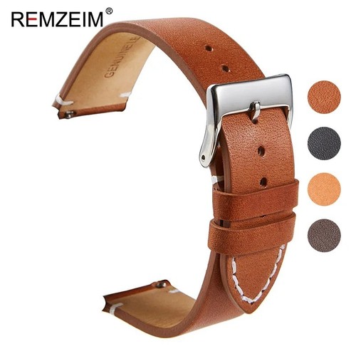 Nato watch strap - band, genuine