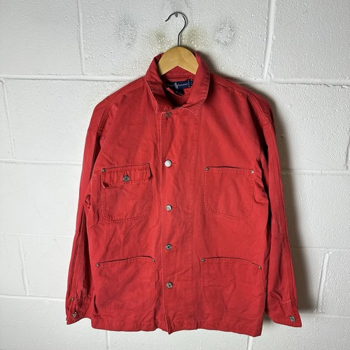 Vintage ralph lauren jacket - vintage,