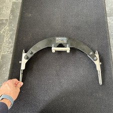 AUTOCHAIR HALO LIFTING FRAME FOR HOIST 75KG  MOBILITY SCOOTER 