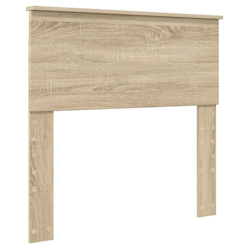Headboard engineered wood - headboard,