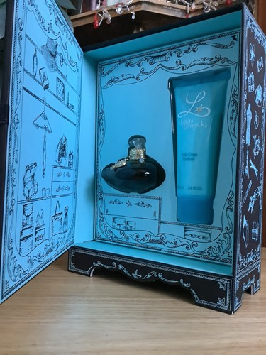 Lolita lempicka 50ml edp - lolita,
