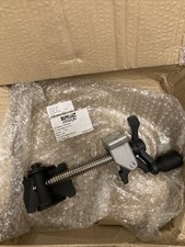 Brand New Dewalt DW872 Chop