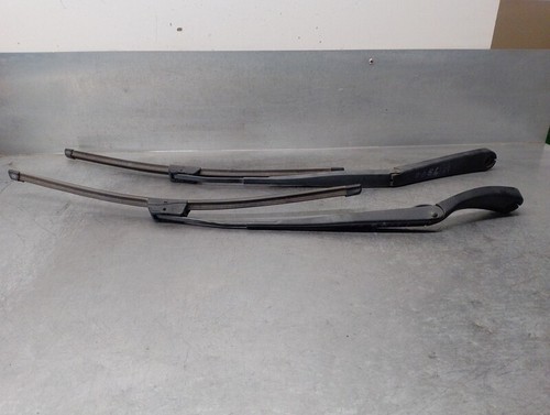 12755306 front wiper arm - , rh
