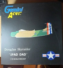 Gemini Aces GAUSA6003 Douglas