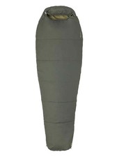 Marmot Nanowave 35 Synthetic