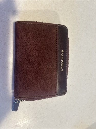 Burkely ladies rfid - burkely,