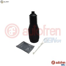 BELLOW KIT STEERING D9223 FOR