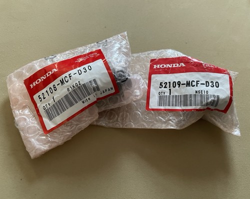 Honda vtr1000sp rc51 2002 - rc51,