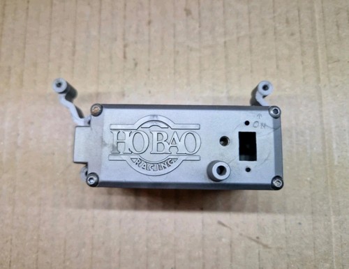 Hobao hyper radio - hobao,