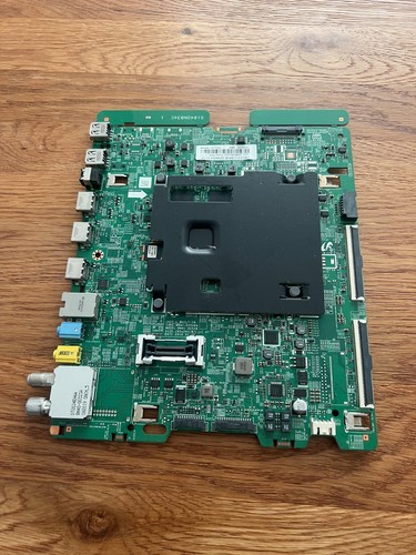Samsung ue40ku6400u main - ue40ku6400u, av