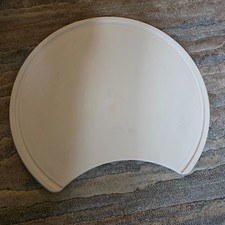 Swift Chopping Board Kitchen