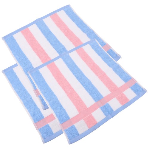 Pcs soft bath towel - pcs,