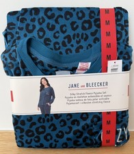 Jane and Bleecker Women's