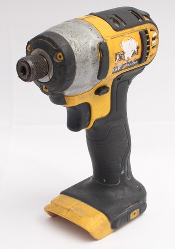 Dewalt dcf885 18v - xr, cordless