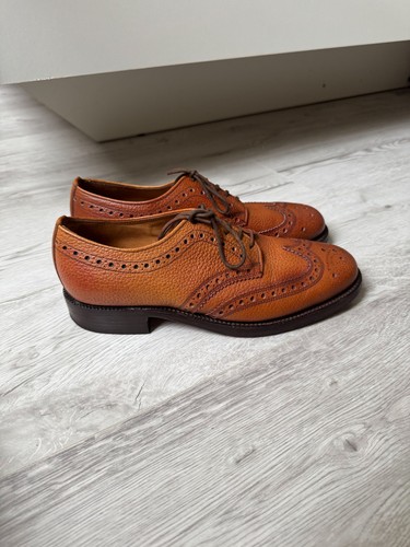 Joseph cheaney kennet - kennet, shoes