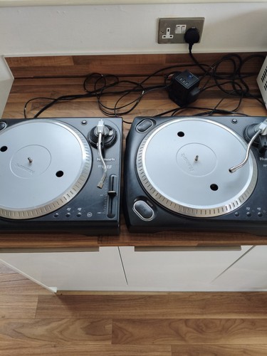 Numark tt1625 direct - numark, dj