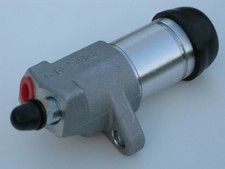 1968-1974 Ford Escort Mk1 RS1600, Mexico, Twin-Cam, 7/8" Clutch slave cylinder.