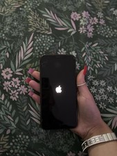 Apple phone 11pro - apple,