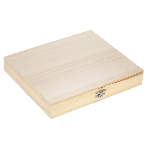 100 places wooden slide - 100-places,