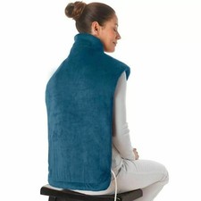 Thermapulse Extra Long